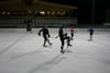 gal/Eishockeyspiel in Toblach/_thb_2008-02-02 SVR Eishockey 024.jpg